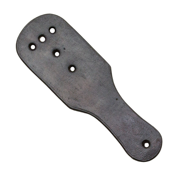 Sculacciata Delicata