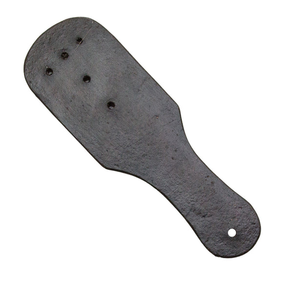 Sculacciata Delicata