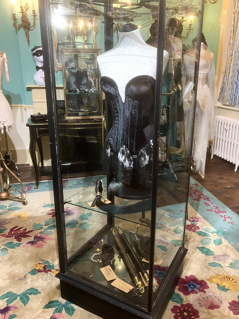 NEW BOUTIQUE! Shop in-store at LIGHTHOUSE SOHO