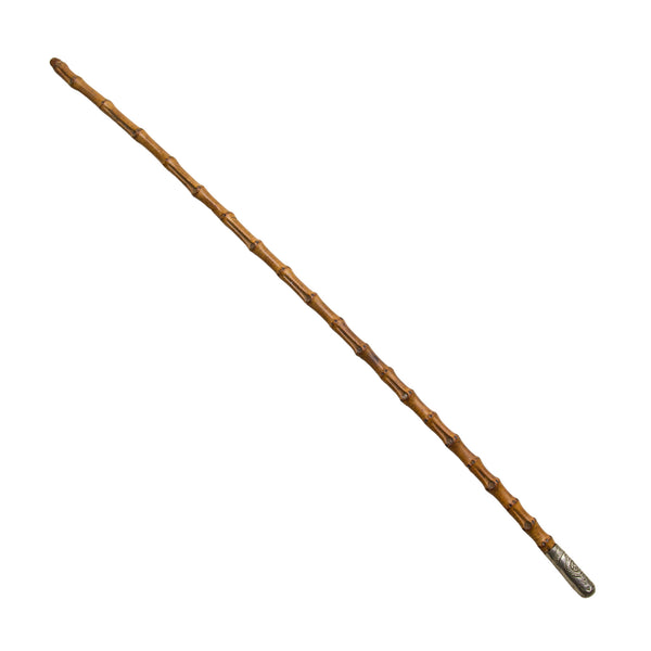 Whangee, WW2 Swagger Stick