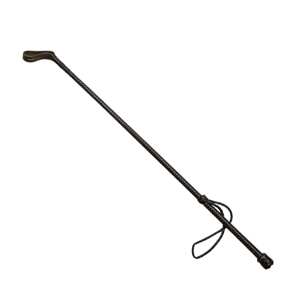 1970’s Riding Crop