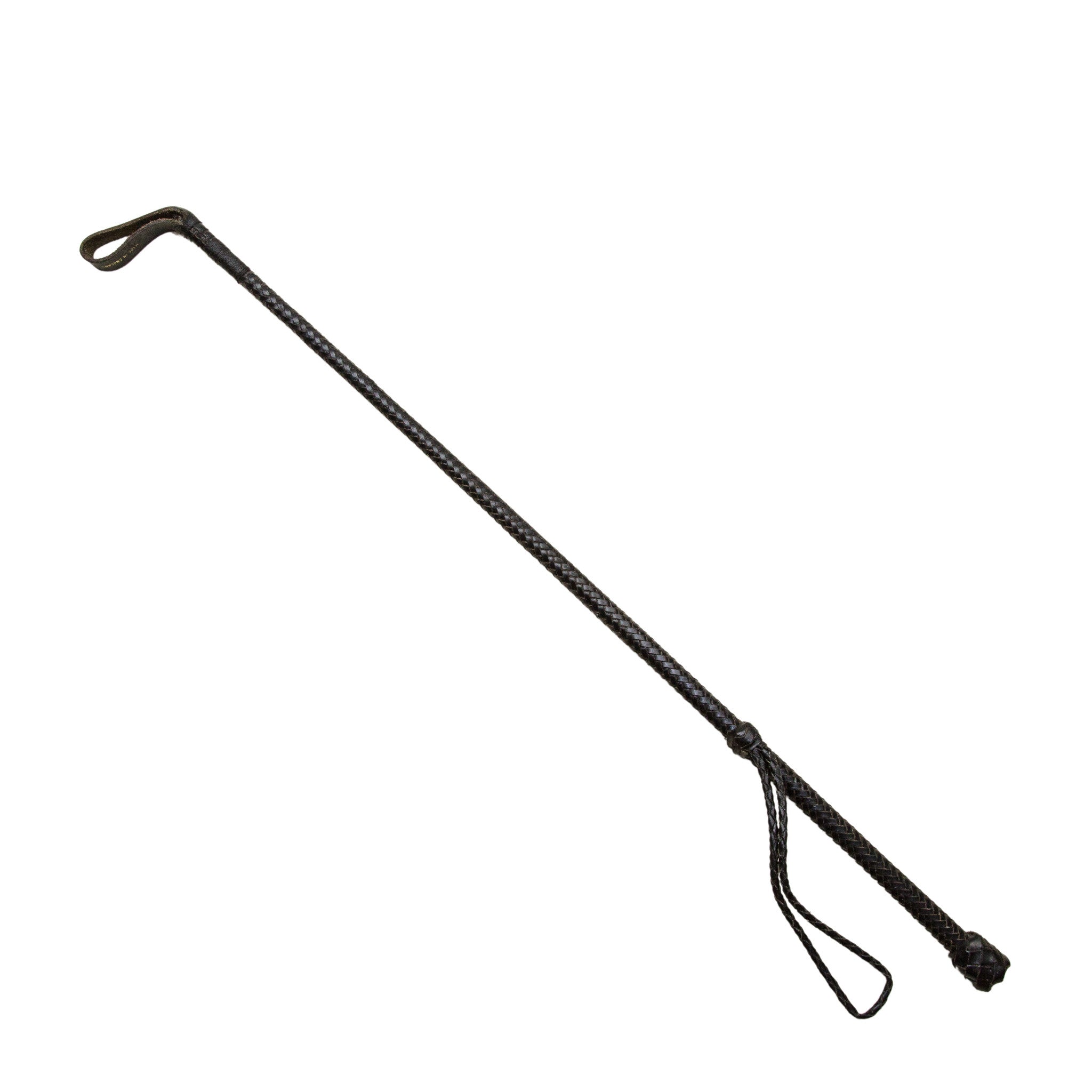 1970’s Riding Crop
