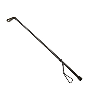 1970’s Riding Crop