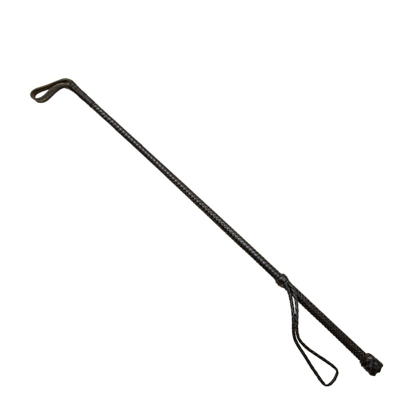 1970’s Riding Crop
