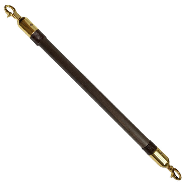 Luxury Spreader Bar Chocolate (2 sizes)