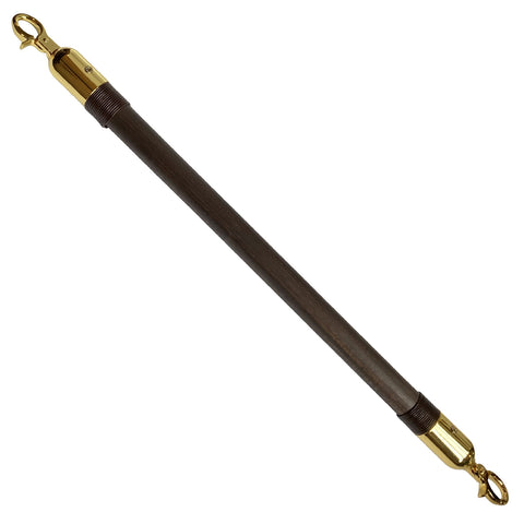 Luxury Spreader Bar Chocolate (2 sizes)
