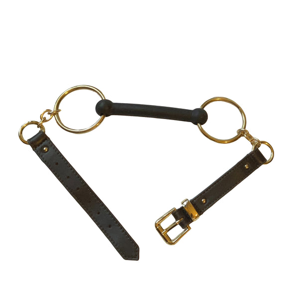 Chocolate Box Bondage kit