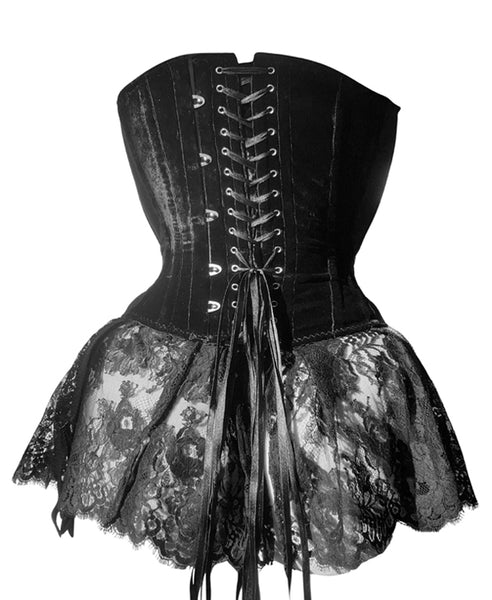 Circe Merry Widow