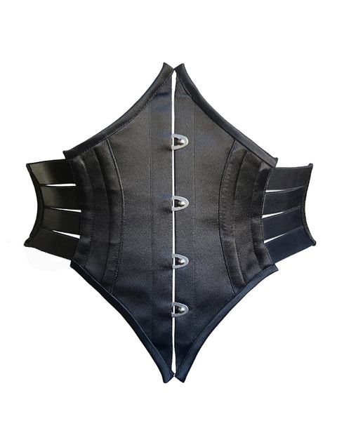 Fatale Waspie Corset
