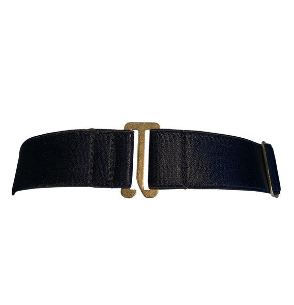 Dolores Elastic Collar