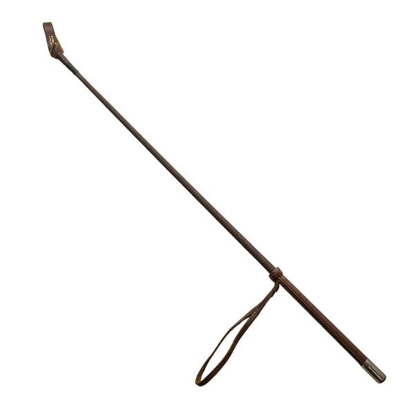Eegee Riding Crop
