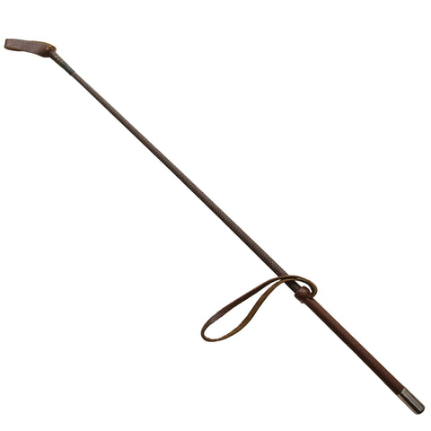 Eegee Riding Crop