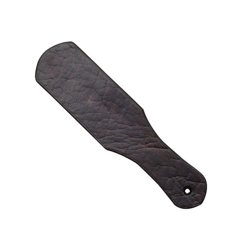 Sculacciata Delicata