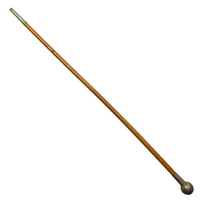 WW1 Swagger Stick