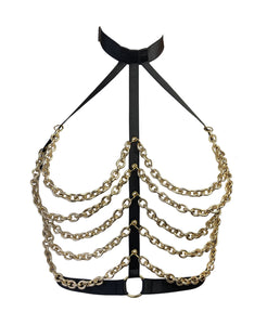 Chain Harness