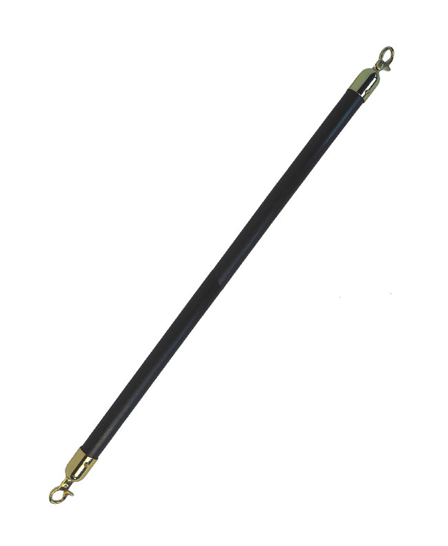 Spreader Bar 83m