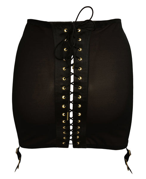 Retro Girdle