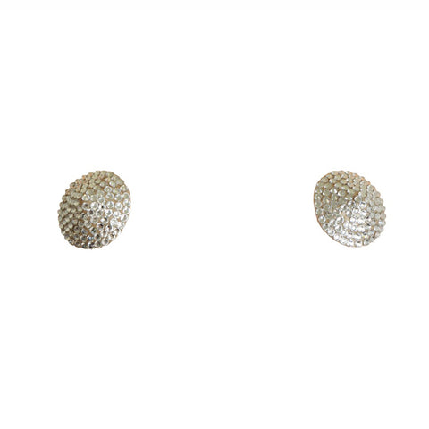 Swarovski Nipple Pasties