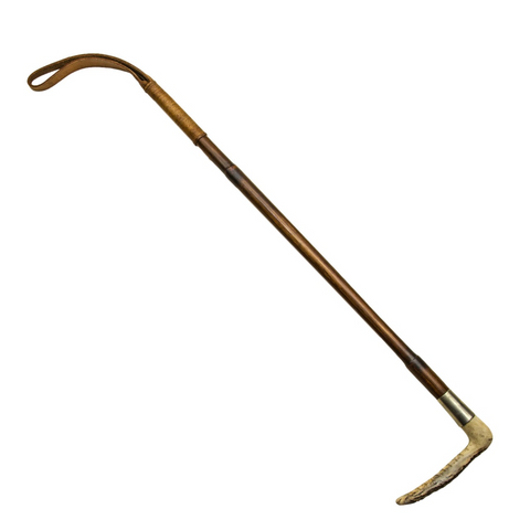 Light Weight Riding Crop