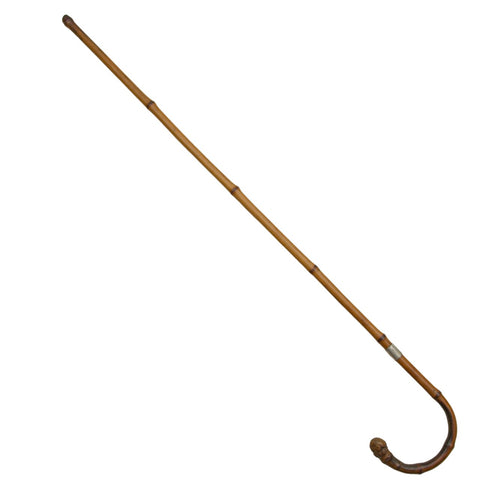 Headmaster cane