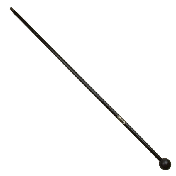 WW2 German Marching Cane