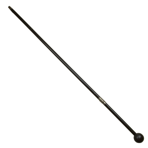 WW2 German Marching Cane